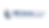 FW Global Talent Final Logos.009.png