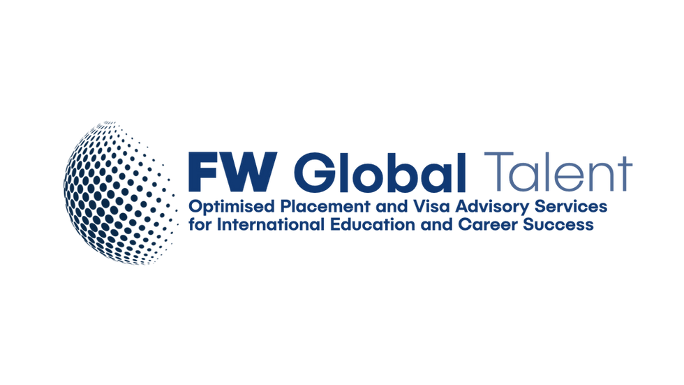 FW Global Talent Final Logos.009.png