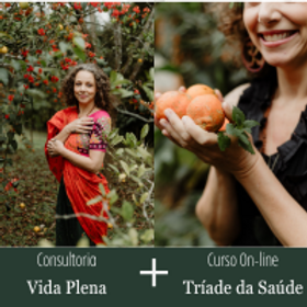 Capa consultoria + Curso checkin 200x200.png