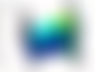 Automotive Crush Can Evaluation