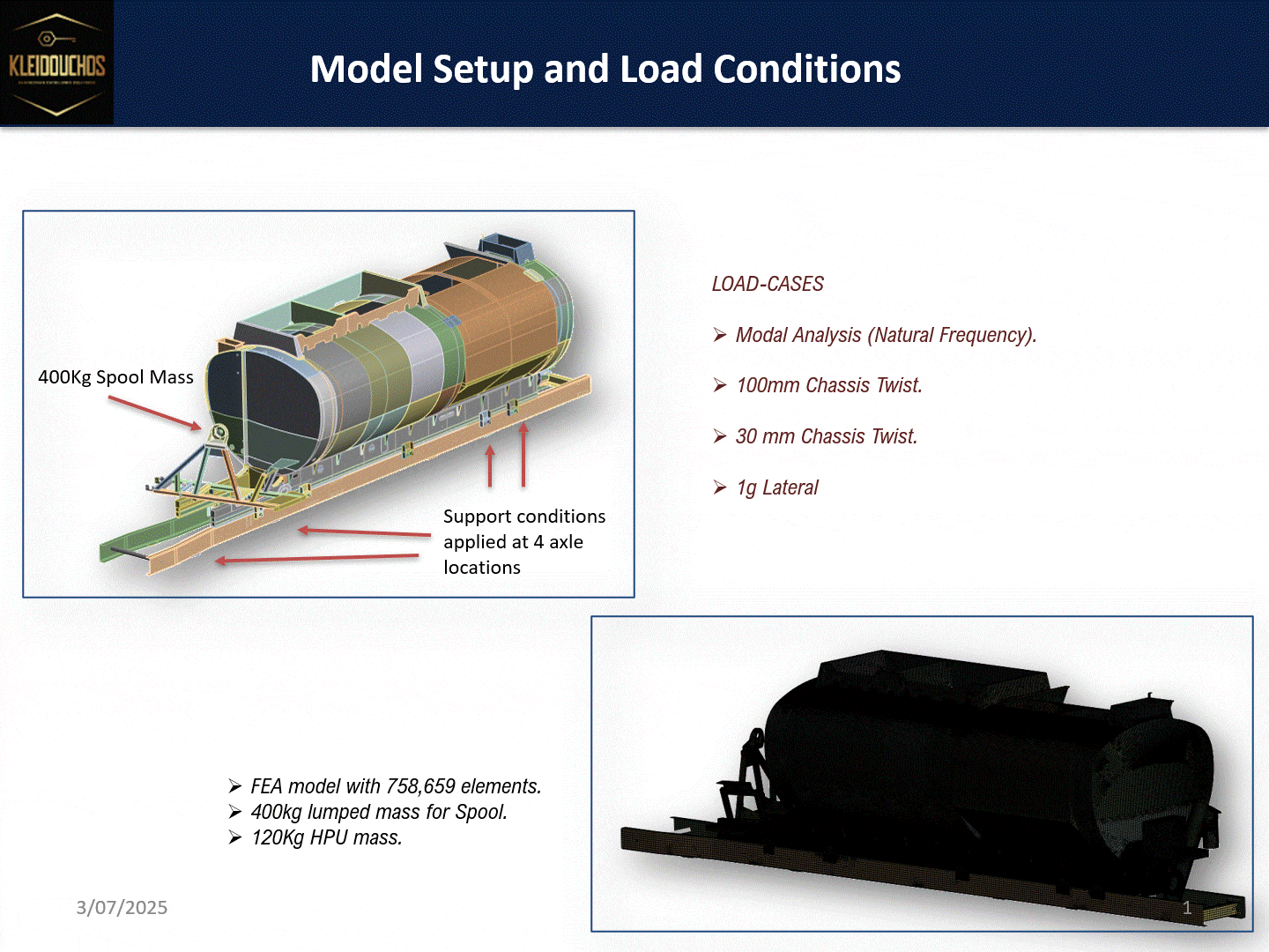 FEA_Presentation_Flexibin (1) (2).gif