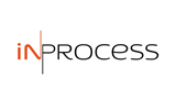inprocess