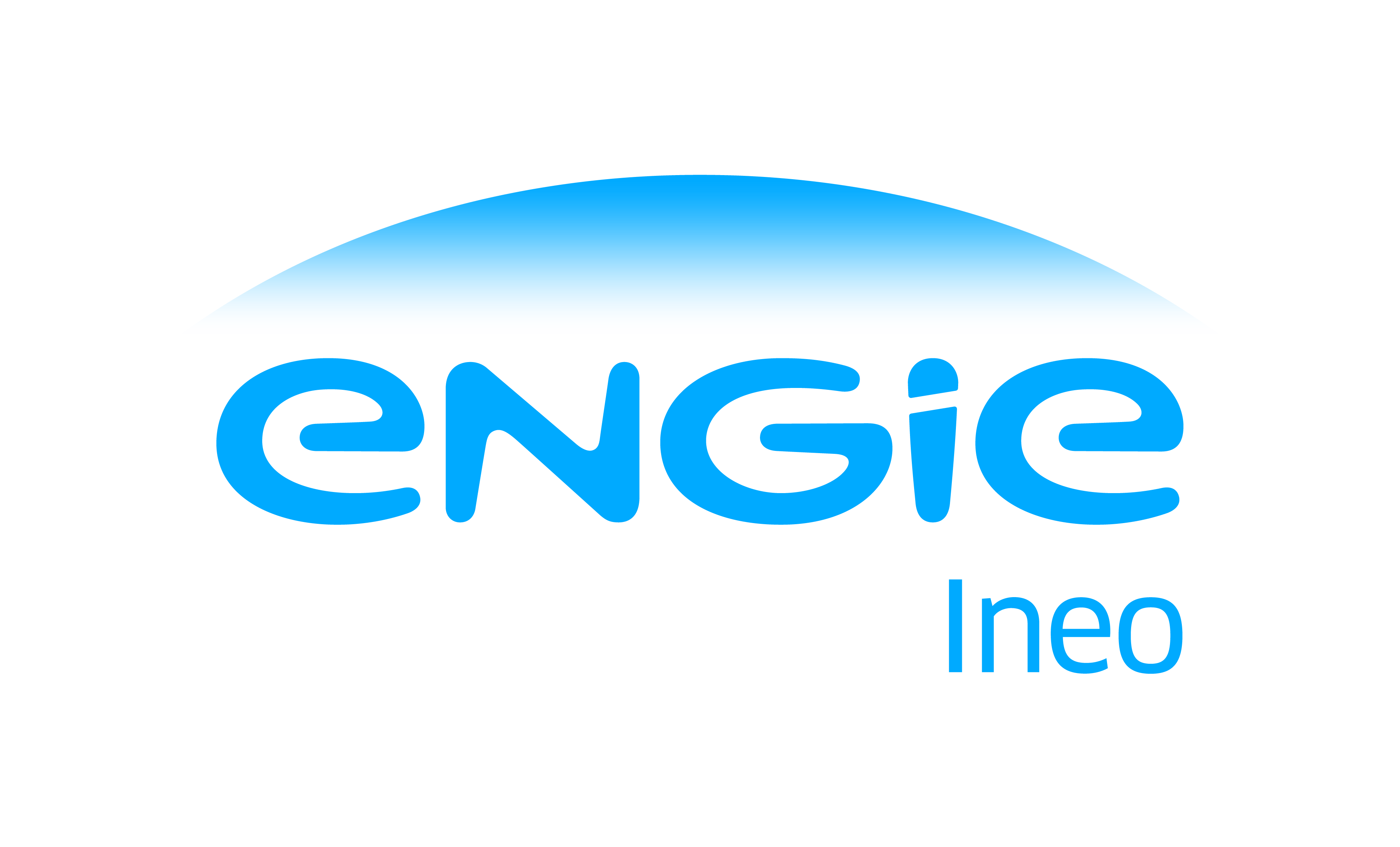 Engie Ineo
