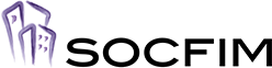 SOCFIM