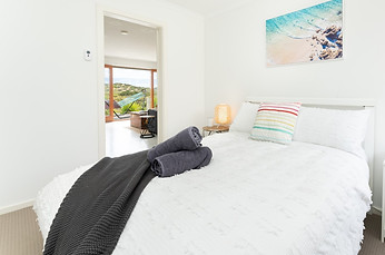 1NessStGoolwaBeach-10.jpg