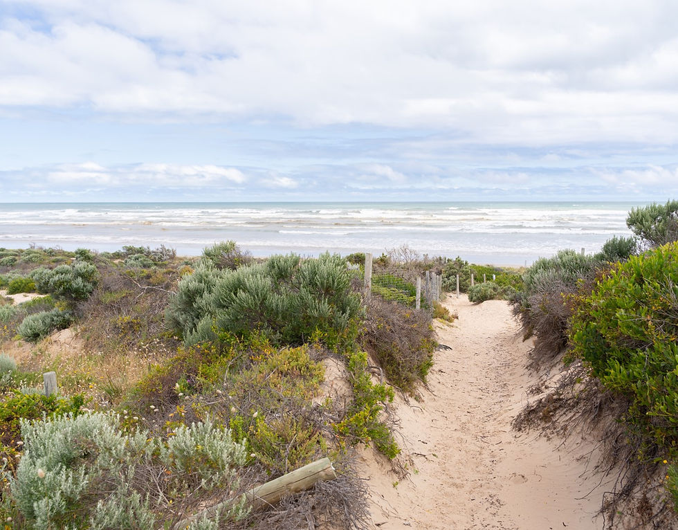 1NessStGoolwaBeach-75.jpg