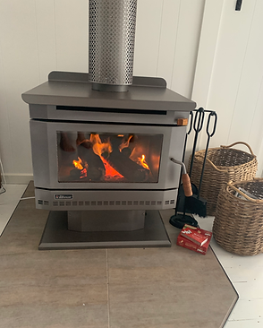 FIREPLACE.HEIC