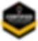 Certified-Badge.png