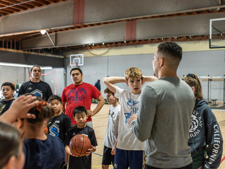 The Power of Self-Belief: Unleashing Your Full Potential