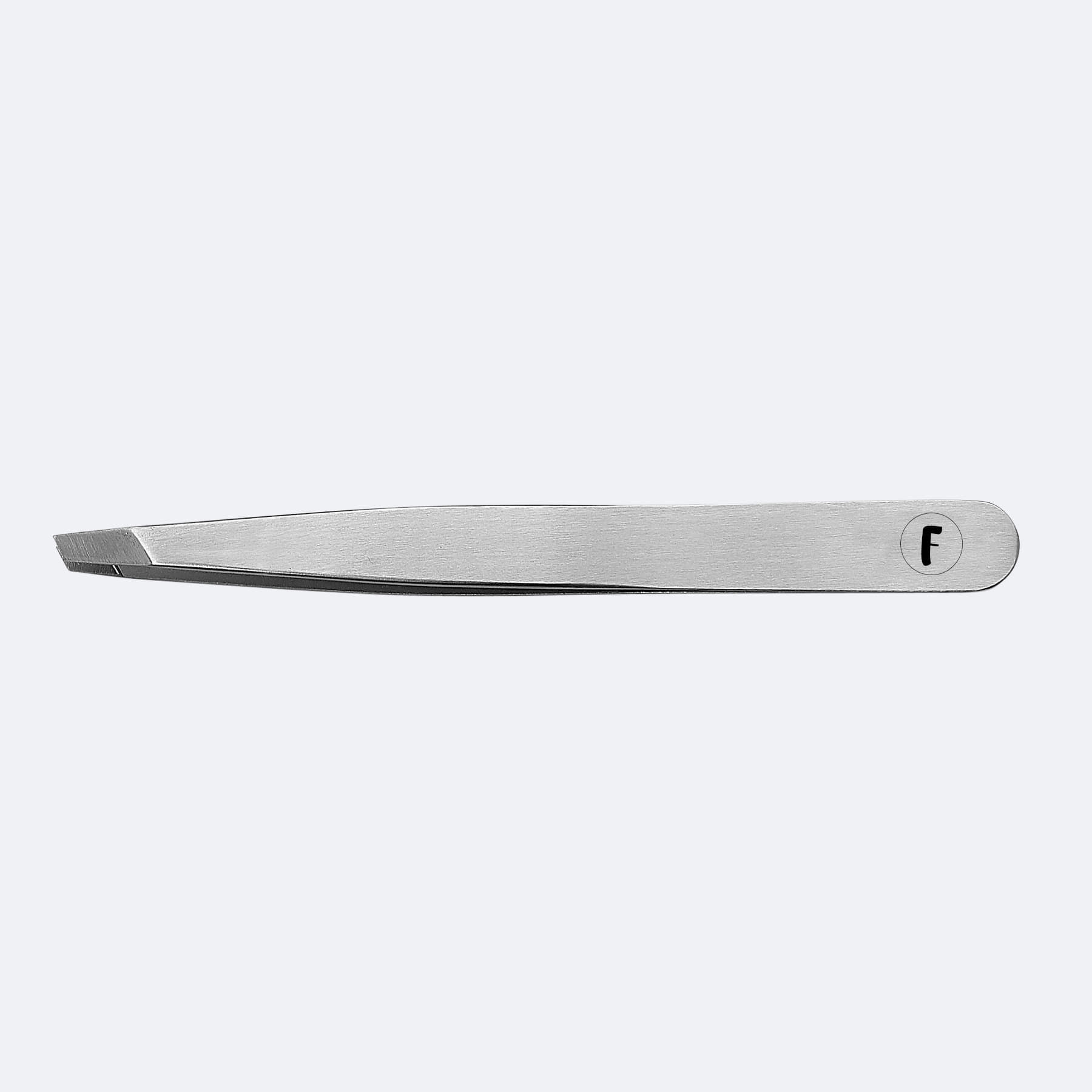 Eyebrow Tweezer