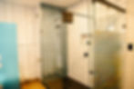 360KAMERS-3805