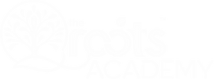 Roots Academy