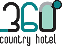 360_logo_colour_transparant_background-removebg-preview.png
