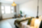 360KAMERS-3810