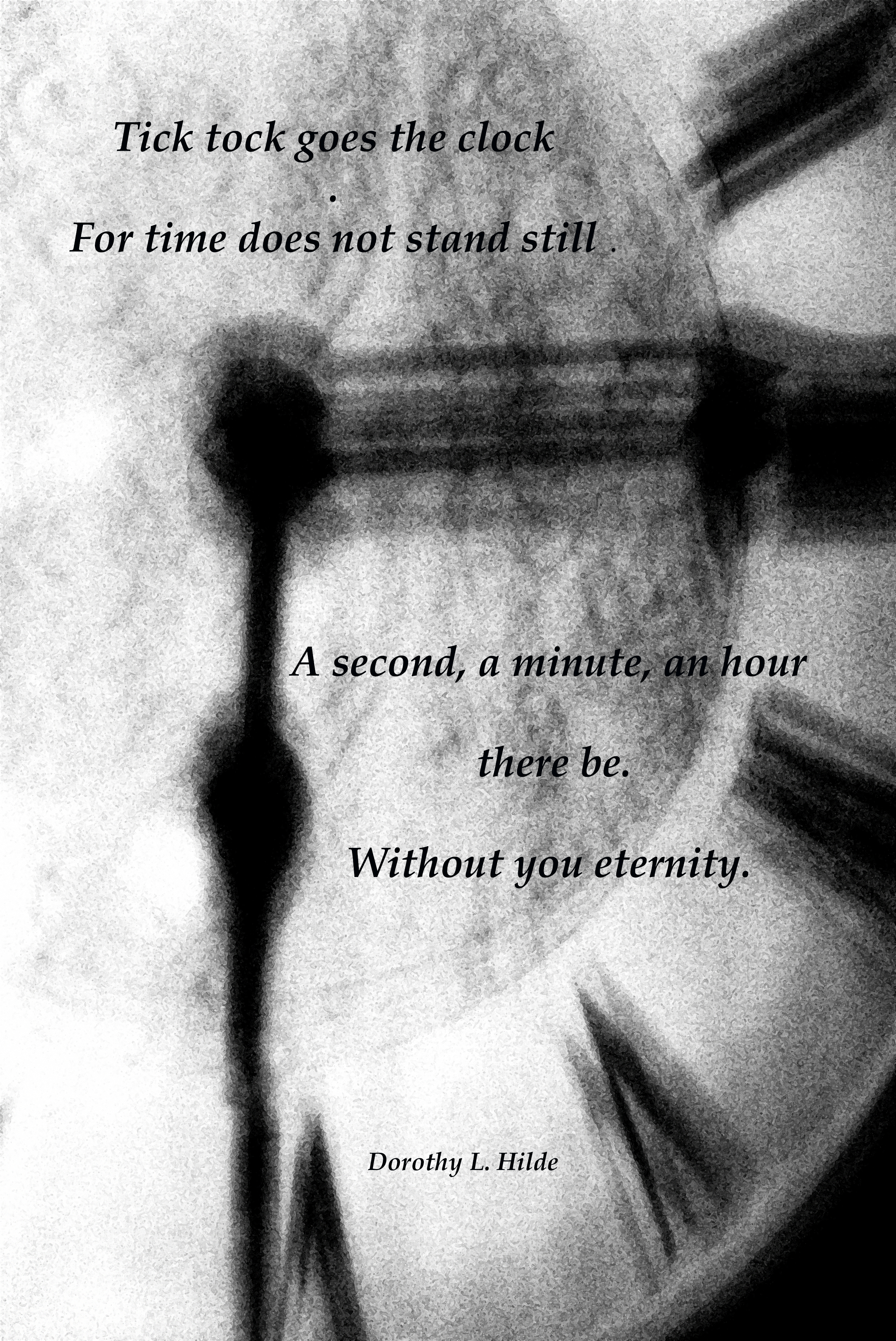 Tick Tock