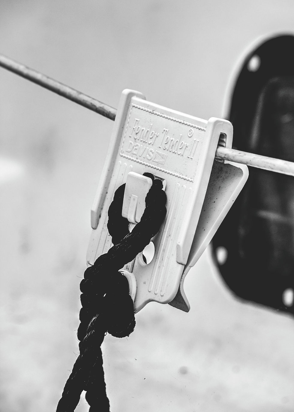 buoy-bound-dorothy-hilde