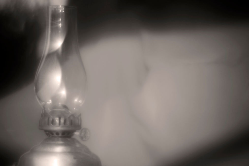 phantom-dorothy-hilde