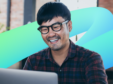 Transforming IT Support 