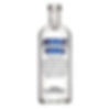 ABSOLUT DOSE 50ML