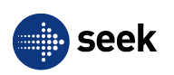 60_SN_seek_logo.gif