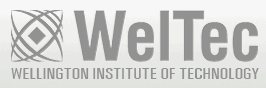 50_SN_weltec_free_training_logo.gif