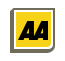 50_SN_aa_driving_test_logo.gif