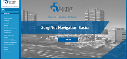 Screen Shot 2021-01-11 at 5.16.50 PM.png