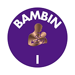 Bambin 1.png
