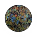 logoBioEo_branco.png