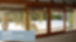 lasur-image-04