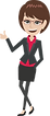 Karen