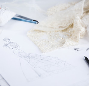 Sketch Mode