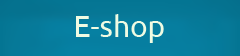 fod_shop