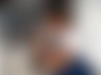 Votre Expert Plombier, Chauffagiste et Ramoneur à Vienne (38) et en Isère