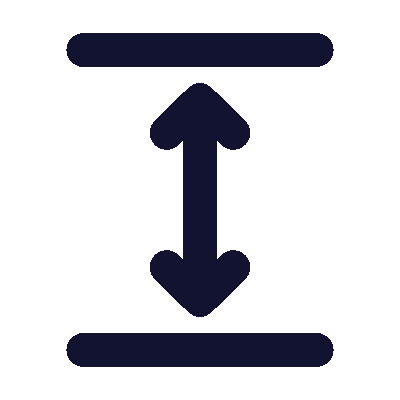 system-solid-36-expand.gif