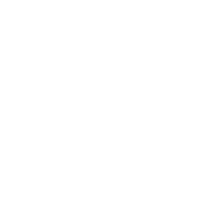 system-solid-96-groups.gif