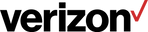 verizon-logo.png
