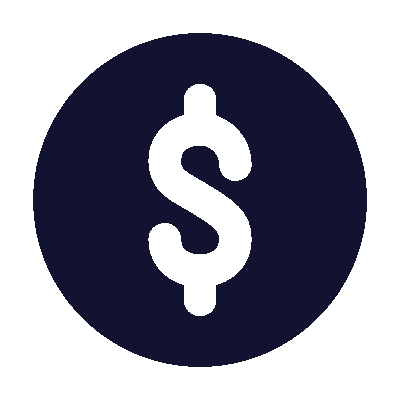 system-solid-103-coin-cash-monetization.gif