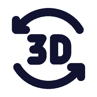 system-solid-136-rotate.gif