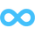 infinity-512 (1).png