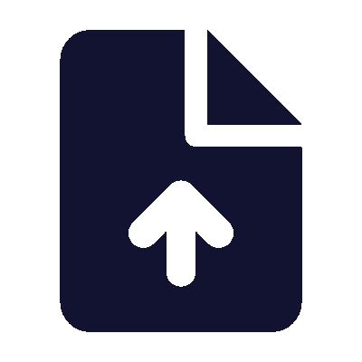 system-solid-49-upload-file.gif