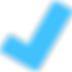 check-mark-512 (3).png