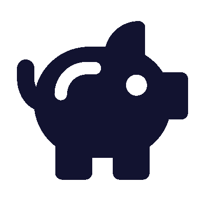 system-solid-68-savings.gif