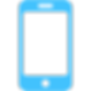 phone,device,technology,apple,iphone,galaxy,samsung,lg,macbook