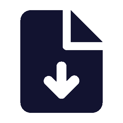 system-solid-51-download-file.gif