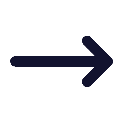 system-solid-161-trending-flat.gif