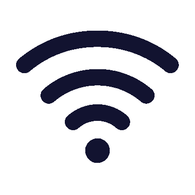 system-solid-102-wifi.gif