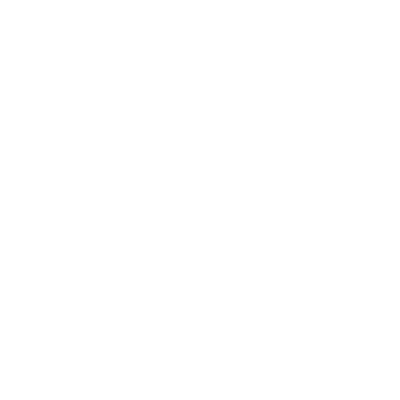 system-solid-130-location-user.gif