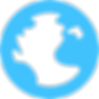 globe-6-512 (2).png