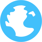 globe-6-512 (2).png